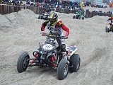 course des Quads Touquet Pas-de-Calais 2016 (182)